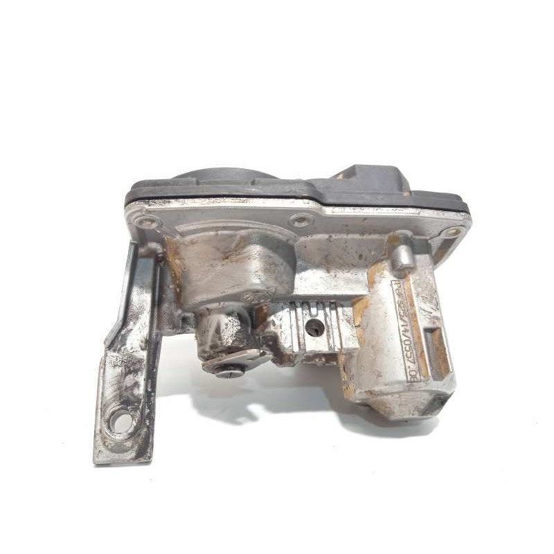 Recambio de valvula egr para volkswagen golf vii lim. advance bluemotion referencia OEM IAM 5Q0253691H  