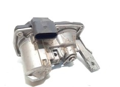 Recambio de valvula egr para volkswagen golf vii lim. advance bluemotion referencia OEM IAM 5Q0253691H   2