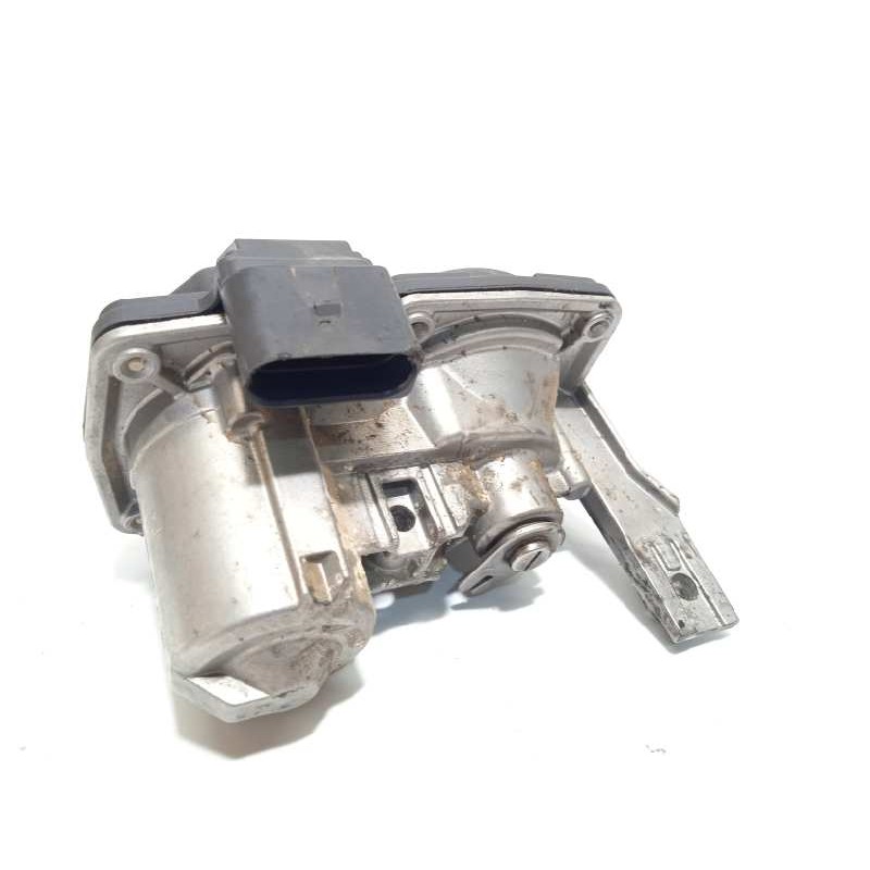 Recambio de valvula egr para volkswagen golf vii lim. advance bluemotion referencia OEM IAM 5Q0253691H  