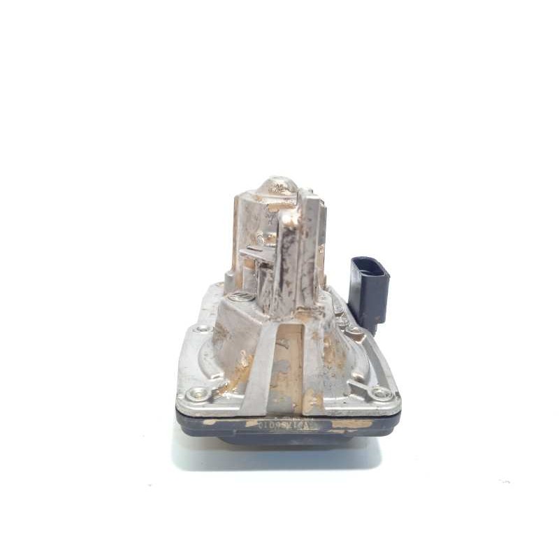 Recambio de valvula egr para volkswagen golf vii lim. advance bluemotion referencia OEM IAM 5Q0253691H  