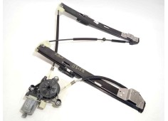 Recambio de elevalunas delantero derecho para volkswagen t-roc 1.5 16v tsi act referencia OEM IAM 2GA837462F  5Q0959801A