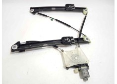 Recambio de elevalunas delantero derecho para volkswagen t-roc 1.5 16v tsi act referencia OEM IAM 2GA837462F  5Q0959801A 2
