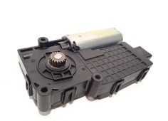 Recambio de motor techo electrico para renault arkana 1.3 referencia OEM IAM 913501526R  