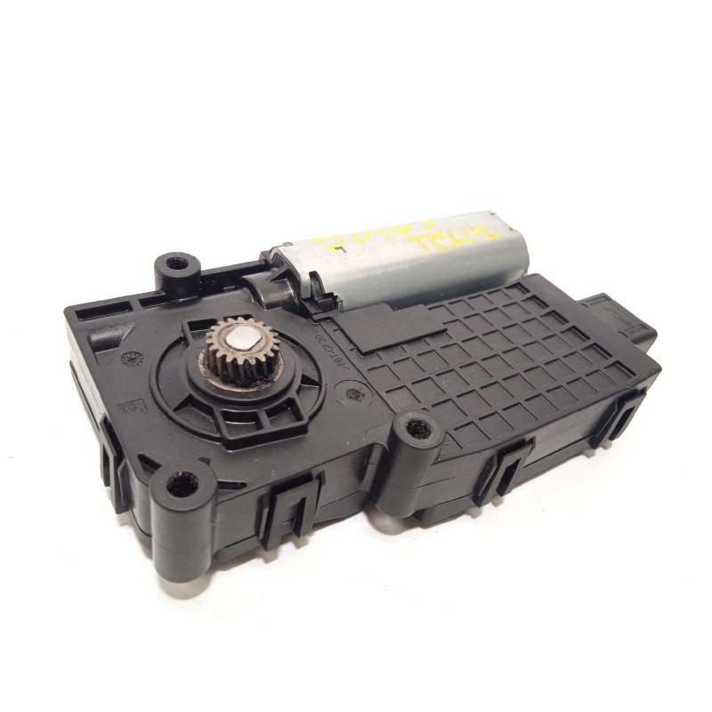 Recambio de motor techo electrico para renault arkana 1.3 referencia OEM IAM 913501526R  