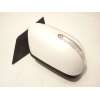 Recambio de retrovisor derecho para mazda cx-7 (er) active referencia OEM IAM EH116912ZA  