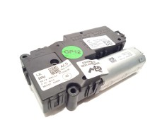 Recambio de motor techo electrico para renault arkana 1.3 referencia OEM IAM 913501526R   2