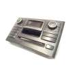 Recambio de mando multifuncion para volvo xc90 i (275) d5 awd referencia OEM IAM 30797250 30797972 