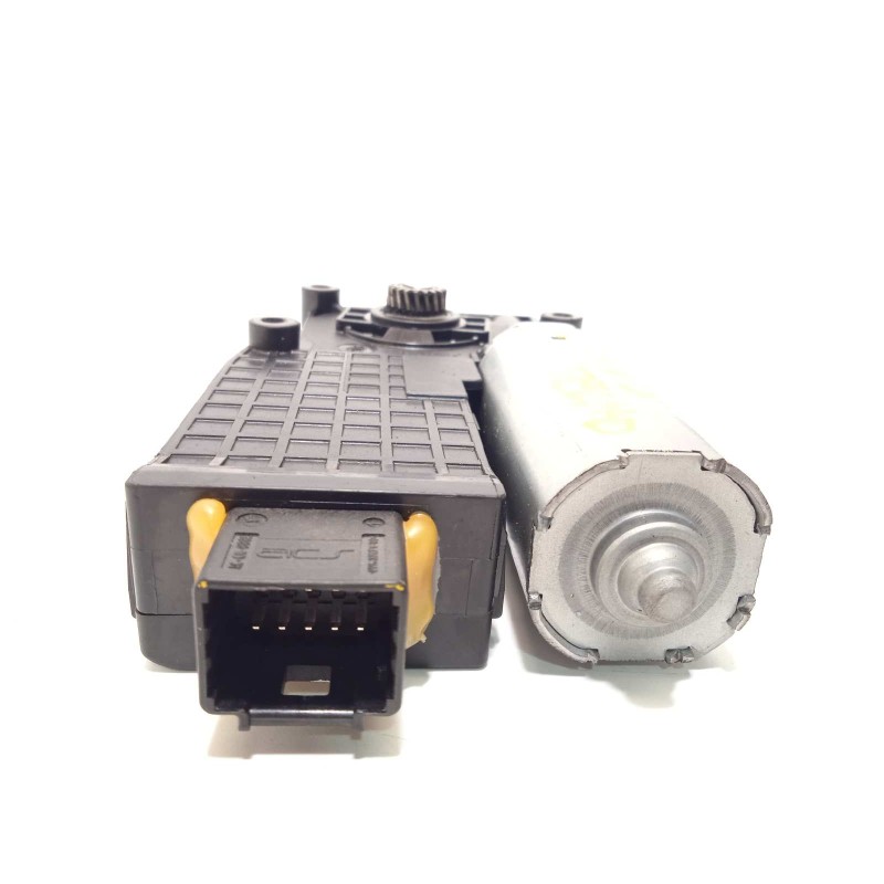 Recambio de motor techo electrico para renault arkana 1.3 referencia OEM IAM 913501526R  