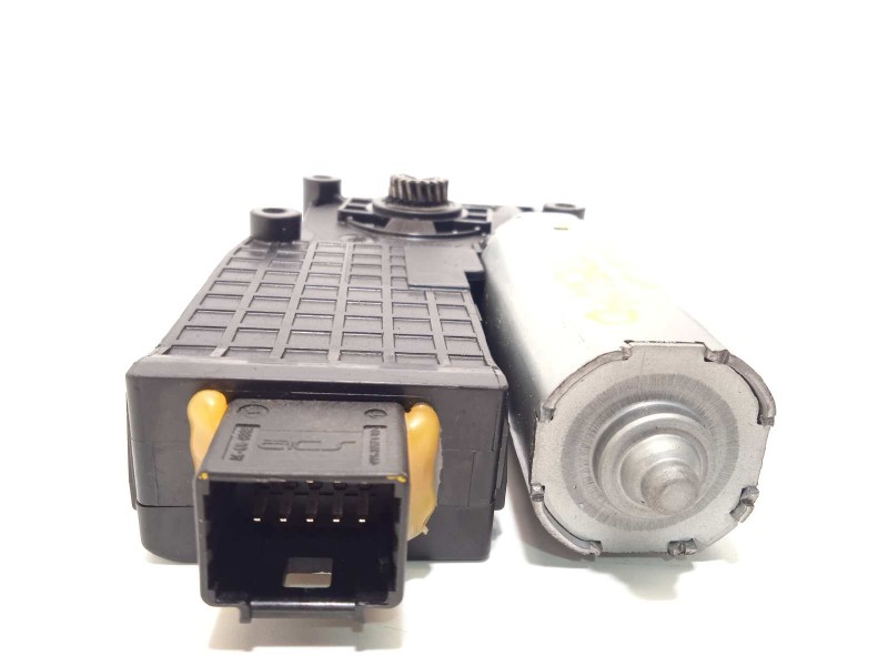 Recambio de motor techo electrico para renault arkana 1.3 referencia OEM IAM 913501526R  