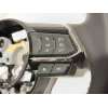 Recambio de volante para mazda cx-5 (kf) 2.0 e-skyactiv g 165 referencia OEM IAM K0273AJ02  
