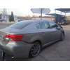 toyota avensis (t27) del año 2012