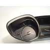 Recambio de cuadro instrumentos para peugeot 308 gt line referencia OEM IAM 9809838780  