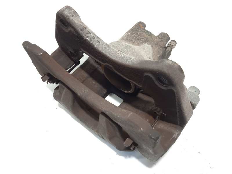 Recambio de pinza freno delantera derecha para mitsubishi asx (ga0w) motion 4wd referencia OEM IAM 4605A862  