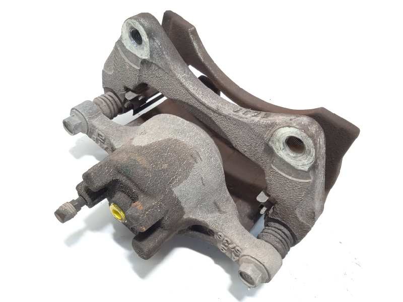 Recambio de pinza freno delantera derecha para mitsubishi asx (ga0w) motion 4wd referencia OEM IAM 4605A862  
