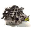 Recambio de culata para bmw serie 3 touring (f31) 335d xdrive referencia OEM IAM 11128507561  