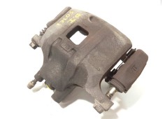 Recambio de pinza freno delantera izquierda para mitsubishi asx (ga0w) motion 4wd referencia OEM IAM 4605A861  