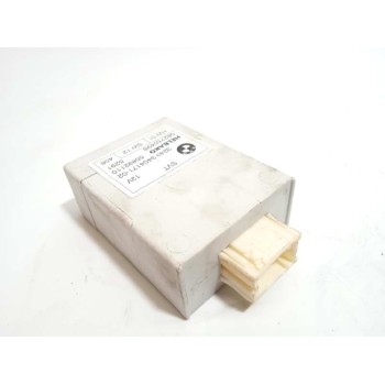 MODULO ELECTRONICO 32433404171 55892110