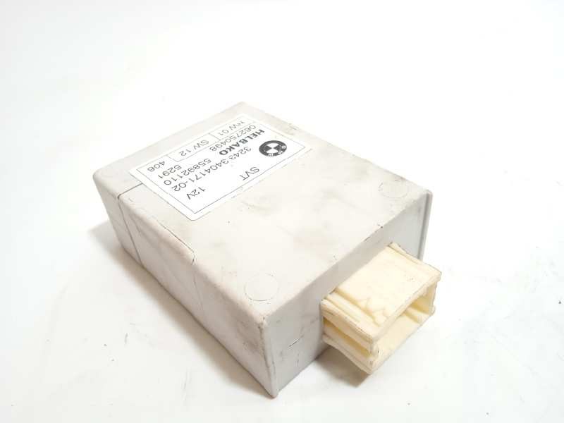 MODULO ELECTRONICO 32433404171 55892110