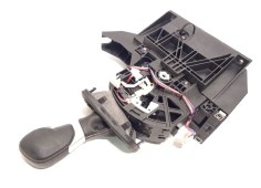 Recambio de palanca cambio para renault arkana 1.3 referencia OEM IAM 349016PD0A   2