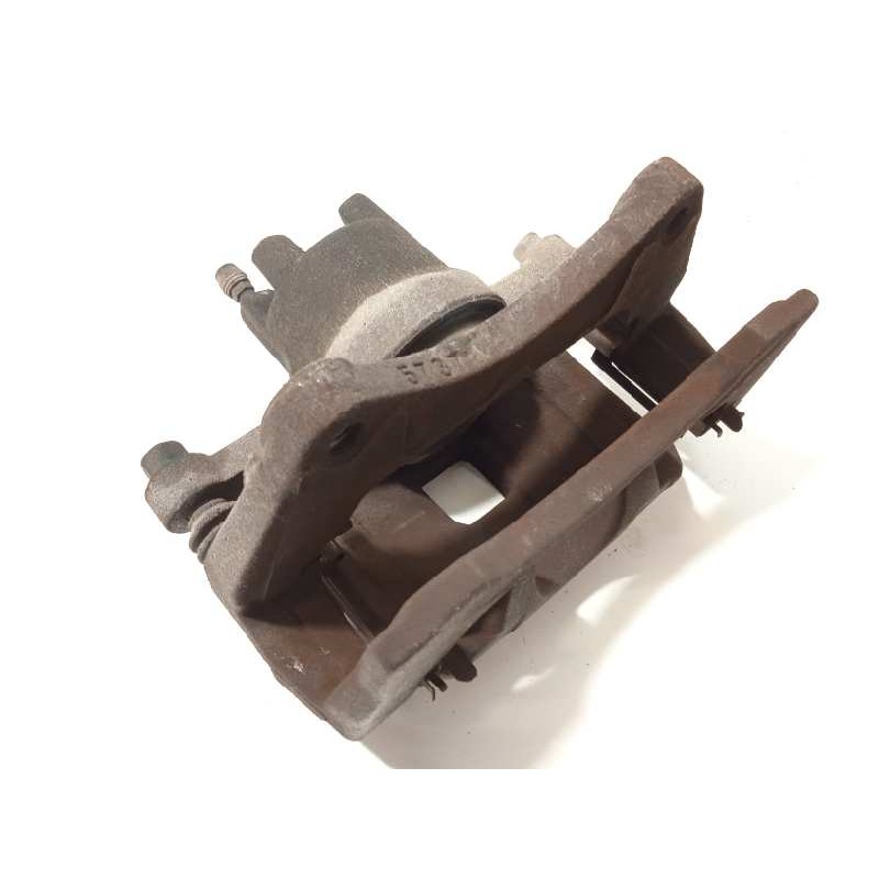 Recambio de pinza freno delantera izquierda para mitsubishi asx (ga0w) motion 4wd referencia OEM IAM 4605A861  