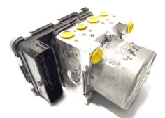 Recambio de abs para seat leon (5f1) fr referencia OEM IAM 5Q0614517EE 10091703233 10022016544