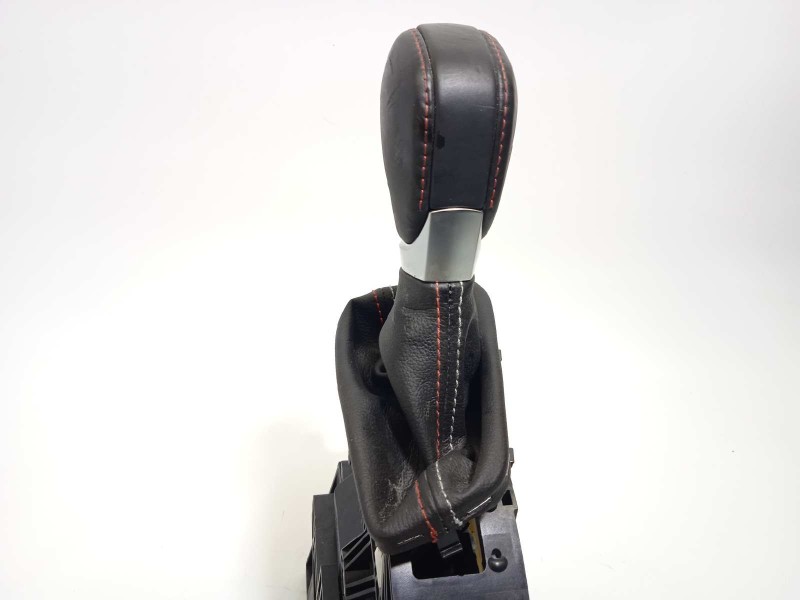 Recambio de palanca cambio para renault arkana 1.3 referencia OEM IAM 349016PD0A  