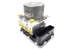 Recambio de abs para seat leon (5f1) fr referencia OEM IAM 5Q0614517EE 10091703233 10022016544 2