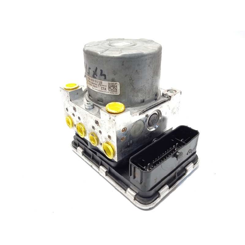 Recambio de abs para seat leon (5f1) fr referencia OEM IAM 5Q0614517EE 10091703233 10022016544