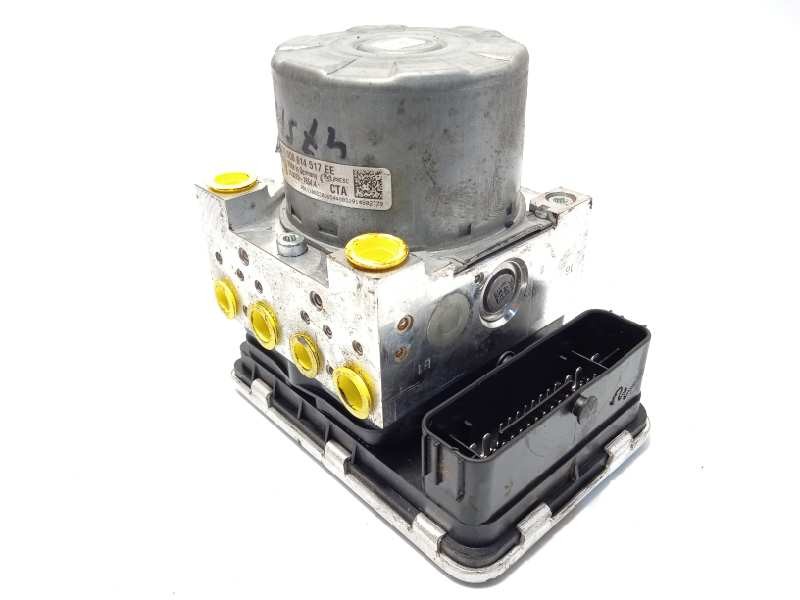 Recambio de abs para seat leon (5f1) fr referencia OEM IAM 5Q0614517EE 10091703233 10022016544