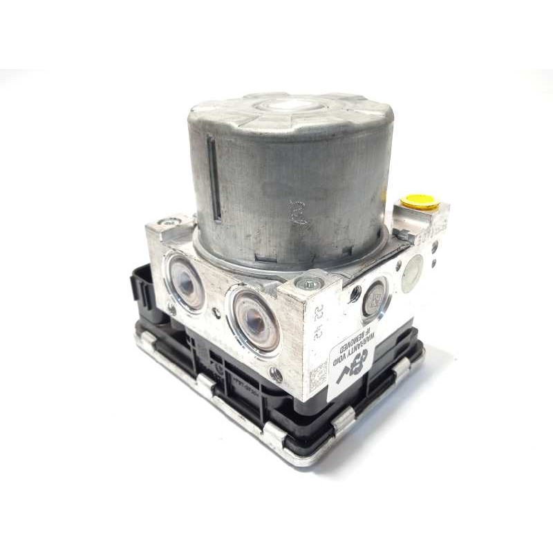 Recambio de abs para seat leon (5f1) fr referencia OEM IAM 5Q0614517EE 10091703233 10022016544