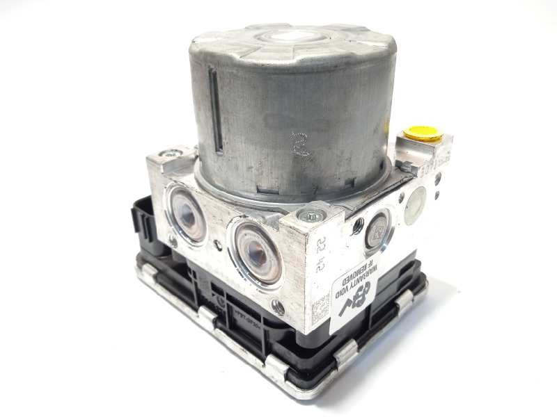 Recambio de abs para seat leon (5f1) fr referencia OEM IAM 5Q0614517EE 10091703233 10022016544