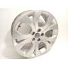 Recambio de llanta para citroën c5 iii (rd_) 2.0 16v referencia OEM IAM 9656877580 5402V7 