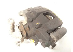 Recambio de pinza freno trasera derecha para mitsubishi asx (ga0w) motion 4wd referencia OEM IAM 4605B650  