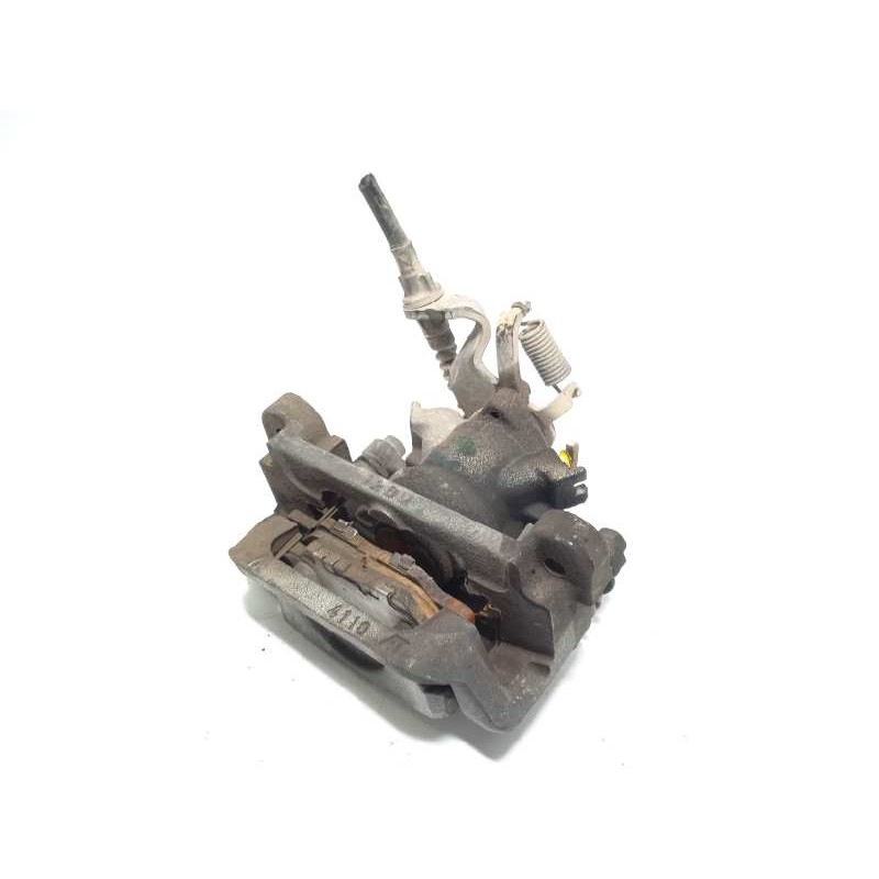 Recambio de pinza freno trasera derecha para mitsubishi asx (ga0w) motion 4wd referencia OEM IAM 4605B650  