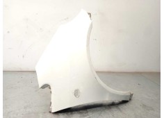 Recambio de aleta delantera derecha para mercedes-benz clase a (w168) 140 (168.031) referencia OEM IAM A1688800818   2