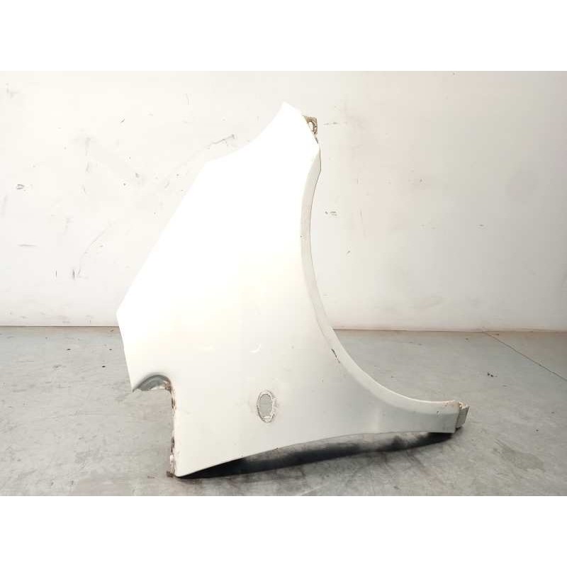 Recambio de aleta delantera derecha para mercedes-benz clase a (w168) 140 (168.031) referencia OEM IAM A1688800818  