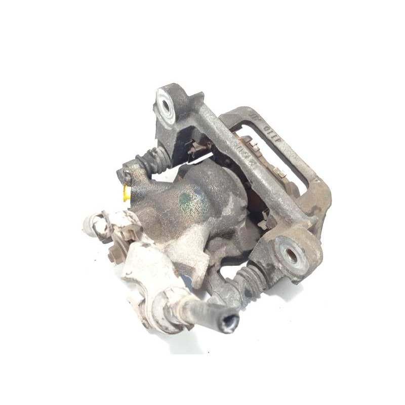 Recambio de pinza freno trasera derecha para mitsubishi asx (ga0w) motion 4wd referencia OEM IAM 4605B650  