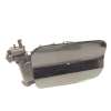 Recambio de tapa exterior combustible para bmw x3 (f25) xdrive 20d referencia OEM IAM 7213035 51177213035 7238086