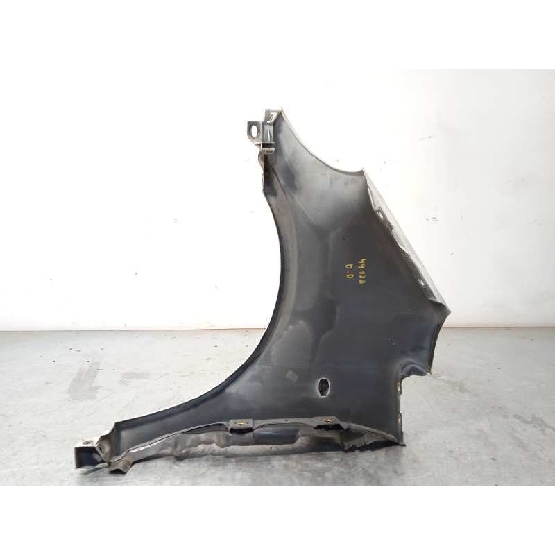 Recambio de aleta delantera derecha para mercedes-benz clase a (w168) 140 (168.031) referencia OEM IAM A1688800818  