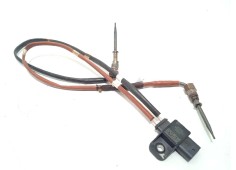 Recambio de sonda lambda para renault arkana 1.3 referencia OEM IAM 226585317R  