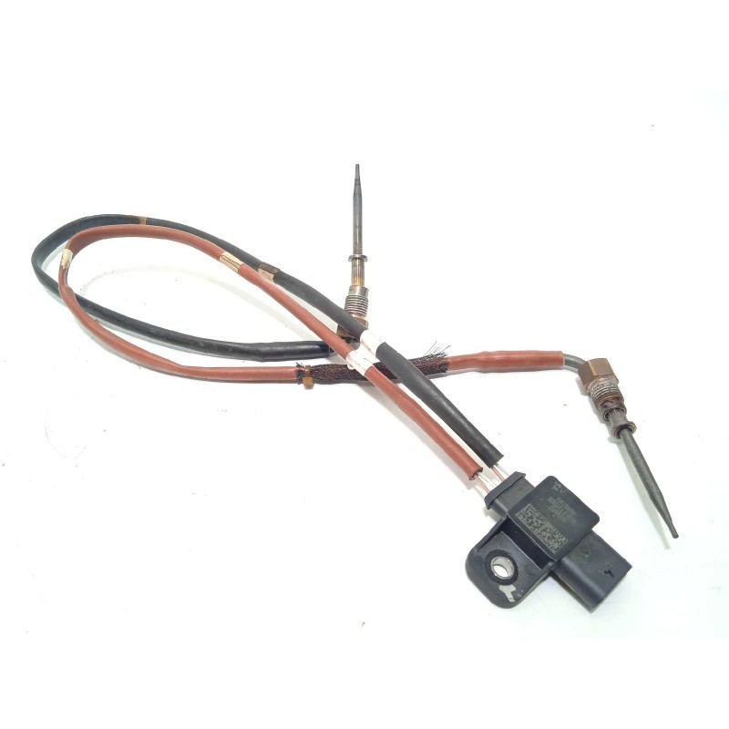 Recambio de sonda lambda para renault arkana 1.3 referencia OEM IAM 226585317R  