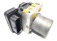 Recambio de abs para seat ibiza (kj1) fr referencia OEM IAM 2Q0614517AG 0265956685 269902