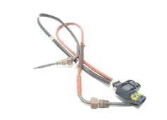 Recambio de sonda lambda para renault arkana 1.3 referencia OEM IAM 226585317R   2