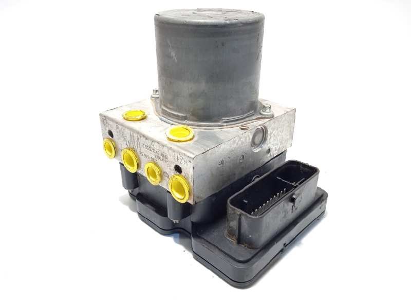 Recambio de abs para seat ibiza (kj1) fr referencia OEM IAM 2Q0614517AG 0265956685 269902