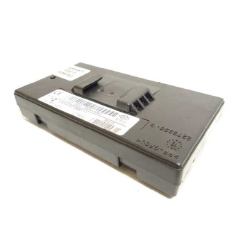 Recambio de modulo electronico para mercedes-benz citan (w415) combi 109 cdi largo (a2) (415703) referencia OEM IAM A4159002800 