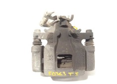 Recambio de pinza freno trasera izquierda para mitsubishi asx (ga0w) motion 4wd referencia OEM IAM 4605B649   2
