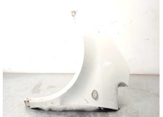 Recambio de aleta delantera izquierda para mercedes-benz clase a (w168) 140 (168.031) referencia OEM IAM A1688800718   2