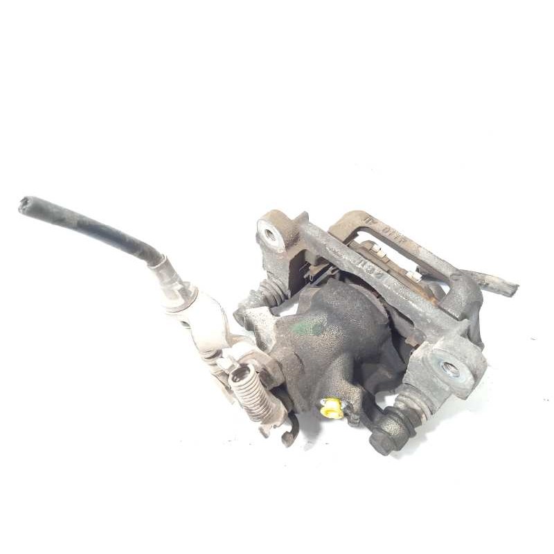 Recambio de pinza freno trasera izquierda para mitsubishi asx (ga0w) motion 4wd referencia OEM IAM 4605B649  