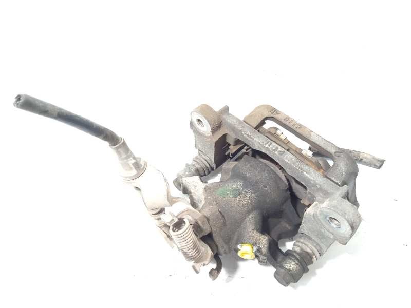 Recambio de pinza freno trasera izquierda para mitsubishi asx (ga0w) motion 4wd referencia OEM IAM 4605B649  