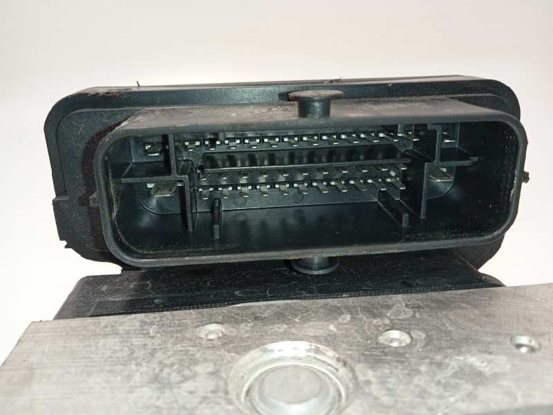 Recambio de abs para seat ibiza (kj1) fr referencia OEM IAM 2Q0614517AG 0265956685 269902